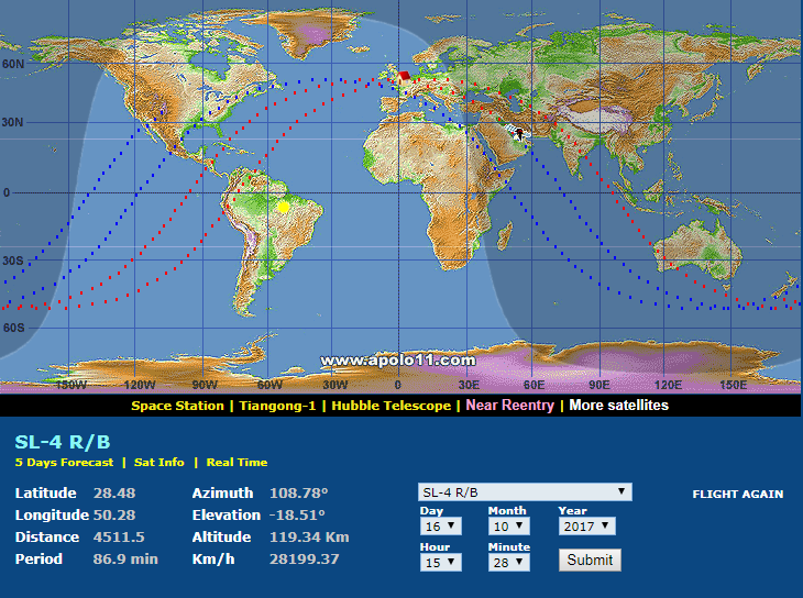 http://www.satview.org/forec.php?sat_id=42972U&dmy=16102017&hms=1528&win=1